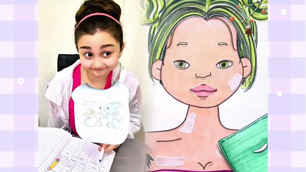 #الطفل الاعمى المعجزه #محضوره_من_الاكسبلور_والمشاهدات #علاوي_مارتن #اكسبلور 15_w🤣👌👌👌