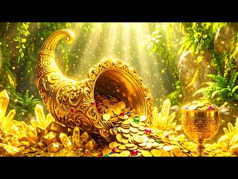 9TH SEPTEMBER: ACTIVATING YOUR MONEY MAGNET IN 1 HOUR, RECEIVE WEALTH & MIRACLES WITHOUT LIMIT