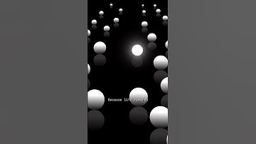 "The Power of Initiative: Why You Should Always Go First"