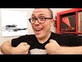 Capture de la vidéo Daniel Avery - Drone Logic Album Review