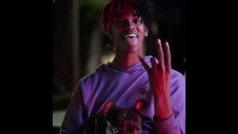 DC The Don - Falling In Sync (Official Snippet)