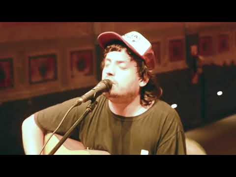 Manu Rodriguez -