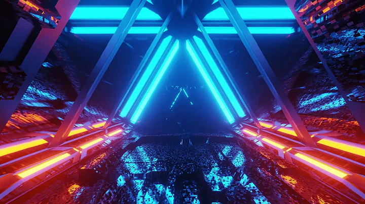 Armin Van Buuren - Turn It Up ( lyrics )