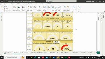 Tool no 16 (Premium) - Strand   Update Quality Detective  - By Omar Adel Badawy.
