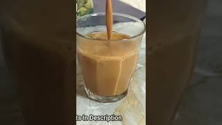 Chaiwala Tea Recipe. Full Detiled Video On My Channel
