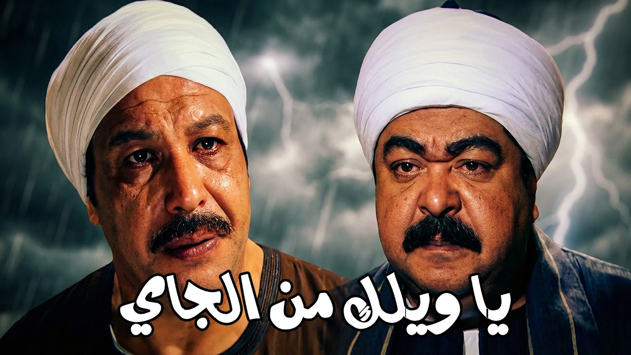 طلعت كان بينفذ وصية واحدة بين الحياة والموت #خالد_صالح #موعد_مع_الوحوش #عزت_العلايلي