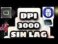 🔴COMO CAMBIAR RESOLUCIÓN DE PANTALLA EN ANDROID SIN ROOT🔴 Android 9•10•11•12 🛡️cable otg