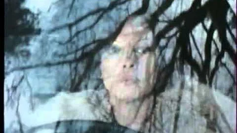 Gnrique Docteur Erika Werner