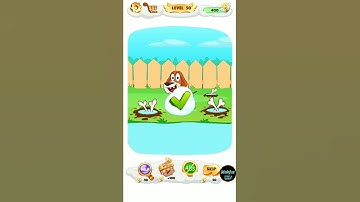 Help me Level 50 🎮🎮 brain puzzle | offline game || Walkthrough solution | Mahfuz FIFA