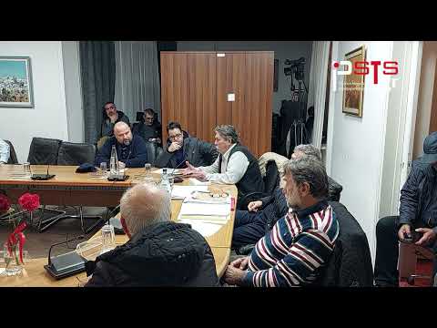 psts.gr: Πάρος –