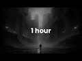 Is Anyone Still Here? — 1 Hour Dark Ambient