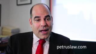 How do you defend felony assault cases? | New York Assault Attorney