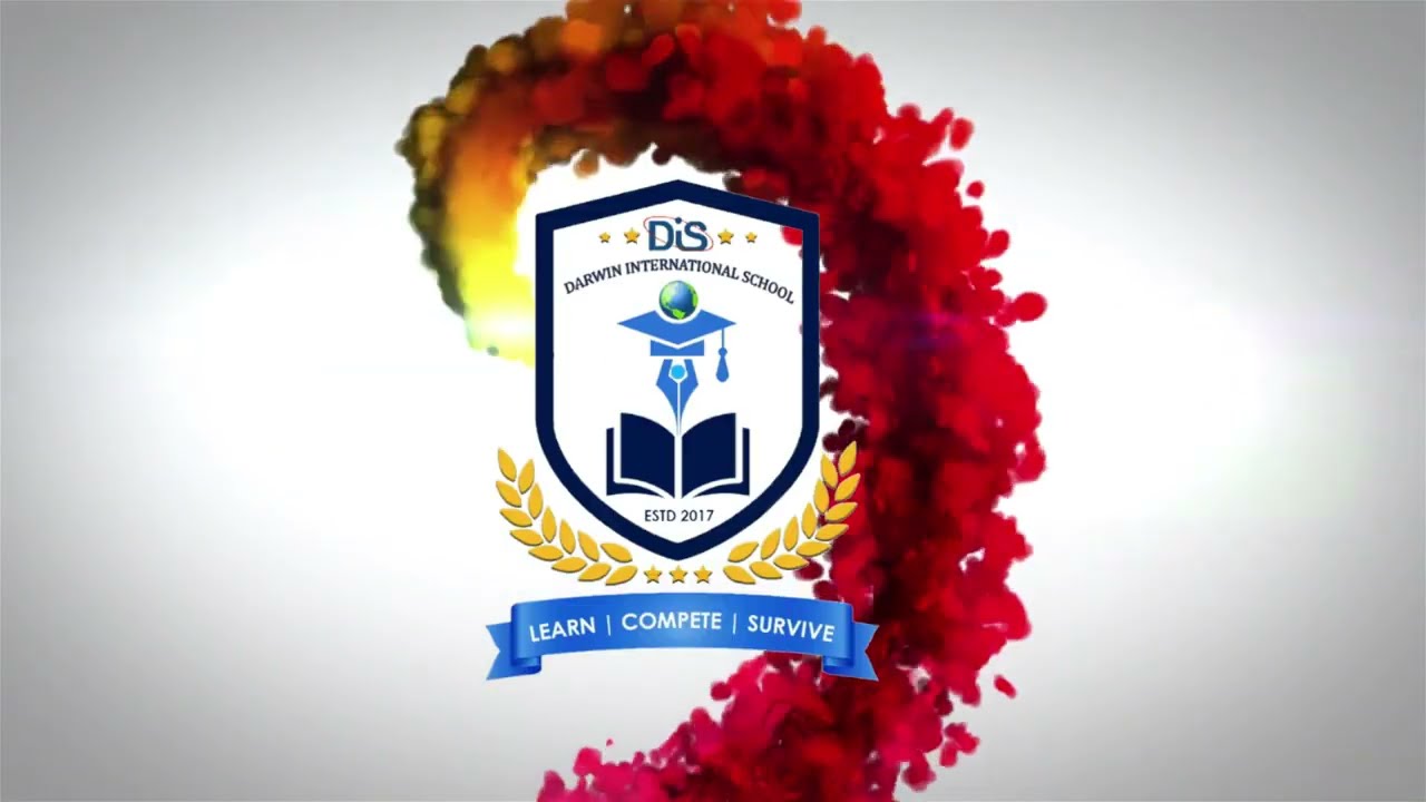 Darwin International School |  Best CBSE school in kolkata |Best CBSE school in Howrah |CBSE near me