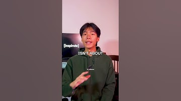 Your Passion Project Might Be Hurting You