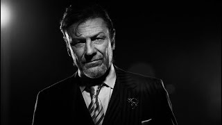 Snowpiercer S04E09 - Layton Talks About Wilfords Death