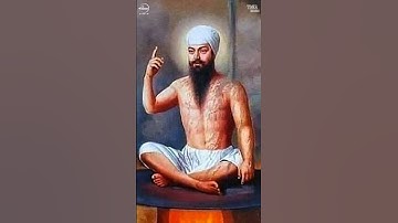 New Shabad Gurbani Kirtan 2024 - Guru Arjan Dev Ji - Man Mere - Latest Gurbani New Shabad Kirtan