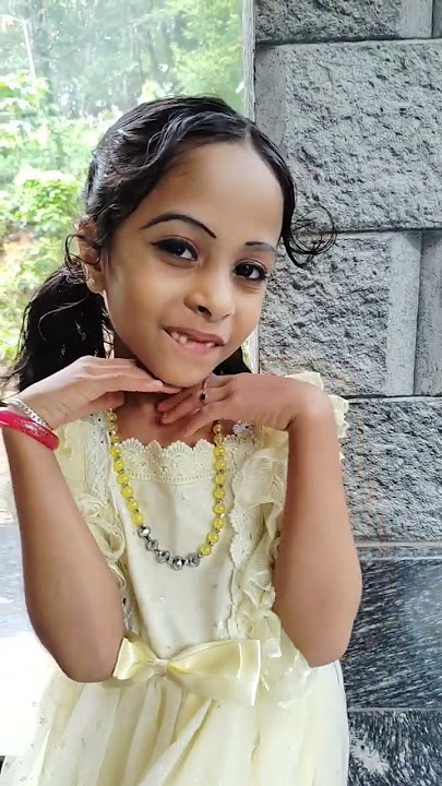 mayo mayo 😍😍 #trendingshorts#shorts #shortsvideo #viralshorts #abias entertainments