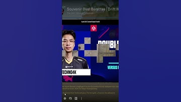 Day 81: Unboxing 1 CS2 Souvenir Package Every Day Until I Get a Red! #caseopening #cs2 #cs2unboxing