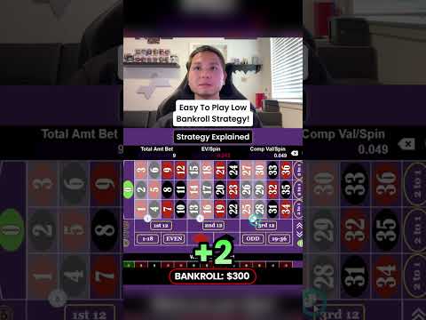 Jouez sur Winning Casino depuis votre smartphone : Découvrez notre application mobile