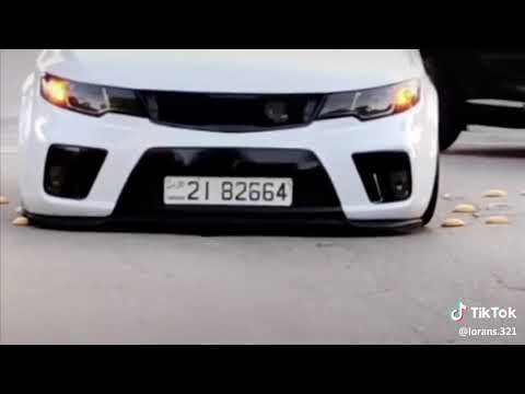 سيراتو كوبيه وحلاوتها