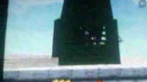 Wii Homebrew/Hacking/Hijinks - Part 2