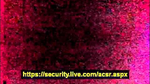 What to do if your Hotmail account gets hacked...