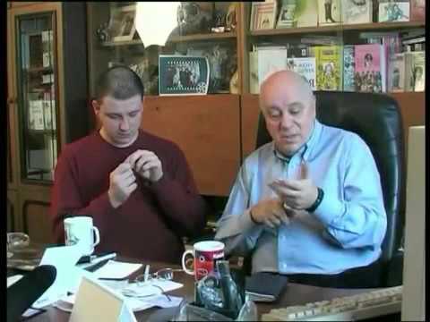 Смотреть Фильмы С Матами