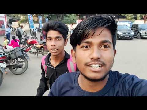 Dhanbad to Andal Black Diamond Express