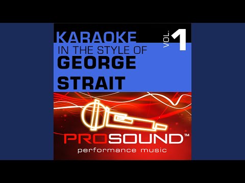 carrying-your-love-with-me-(karaoke-instrumental-track)-(in-the-style-of-george-strait)