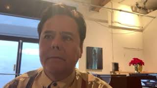 Vos Amo screenshot 1