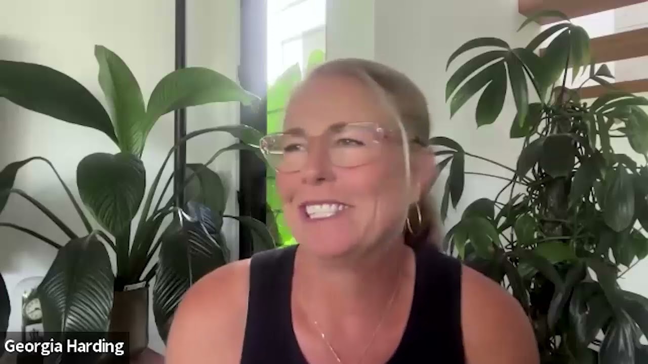 Beyond Teflon: A Cookware Revolution with Mark Henry of Solidteknics