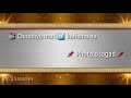 jalsa kr bapu jalsa kr whatsapp status..manish patel Whatsapp Status Video Download Free