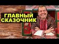 Медведев заявил, что экономика растет, но люди не ощущают этого