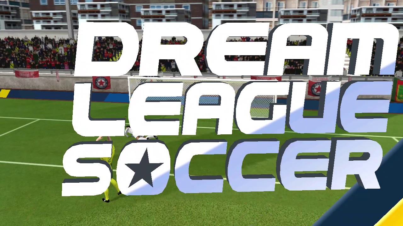 Soccer games😂 - YouTube