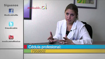 ¿Qué prestaciones puedo solicitar si padezco fibromialgia?