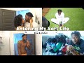 Entering My Soft Life…