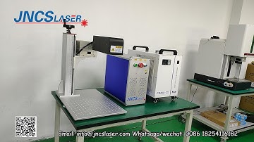 10w 3D dynamic focusing uv laser marking machine glass cup marking  personal design glass engraving