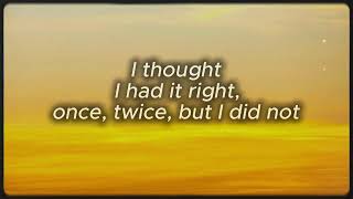 Taylor Swift  Wishlist s