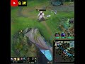 😂 #leagueoflegends #eljay #humor #garen #elmaingaren