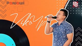 Viko YP - Aku Sementara Tak Ngene Sek