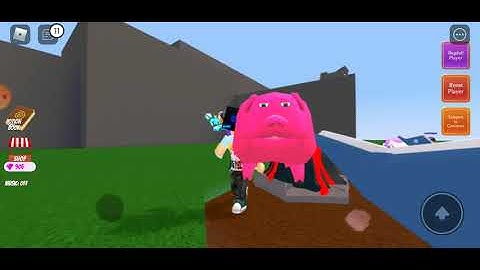 wacky wizard gun update!