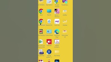 How to create an image as a link | | #viralvideo #trending #html #shortvideo #shorts