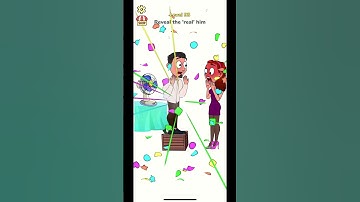 Impossible Date 2  Level 93 #shorts #dop #impossibledate #gameplay