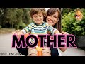 No Time: Lose Weight Anyway (Mom Proof Your Life) #mom #healthyfood #weightloss #youtube #mother