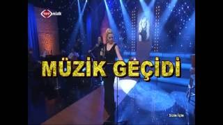 AHIMI HİCRANIMI&AYŞEN BİRGÖR