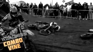 Combo Vine #94