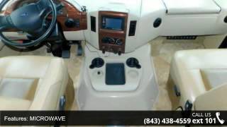 2016 THOR ACE  - Camping World of Myrtle Beach - Myrtle B...