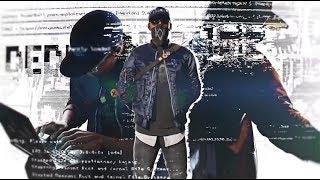 Watch Dogs 2 Прохождение На ПК Часть 9 — По старинке / Главная цель