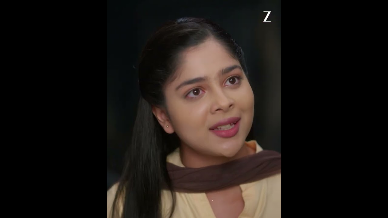 Tumm Se Tumm Tak | EP 128 | Zee TV HD UK