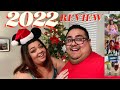 2022 Year in Review | Channel Updates/Goals 2023 and Q &amp; A